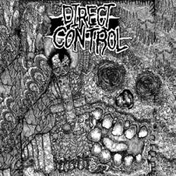 Direct Control : Bucktown Hardcore